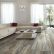 Floor Wood Tile Flooring Ideas Delightful On Floor For 33 Best Look Images Pinterest Porcelain Tiles 7 Wood Tile Flooring Ideas