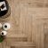 Floor Wood Tile Flooring Ideas Delightful On Floor Look Tiles 24 Wood Tile Flooring Ideas