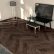 Floor Wood Tile Flooring Ideas Delightful On Floor Within Look 17 Distressed Rustic Modern 23 Wood Tile Flooring Ideas