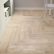 Floor Wood Tile Flooring Ideas Exquisite On Floor Intended Kitchen With Look Floors Joanne Russo HomesJoanne 10 Wood Tile Flooring Ideas