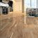 Floor Wood Tile Flooring Ideas Nice On Floor And Fake Best Hardwood Livingom 9 Wood Tile Flooring Ideas