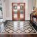 Floor Wood Tile Flooring Ideas Nice On Floor Inside Photos Ceramic Designs Foyers And Design 19 Wood Tile Flooring Ideas