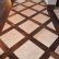 Floor Wood Tile Flooring Ideas Nice On Floor Throughout Wooden Tiles Design Gooddigital Co 22 Wood Tile Flooring Ideas