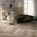 Floor Wood Tile Flooring Ideas Plain On Floor Within Look 17 Distressed Rustic Modern 29 Wood Tile Flooring Ideas