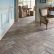 Wood Tile Flooring Ideas Stylish On Floor Intended Look Design Sulaco Us 1
