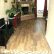 Floor Wood Tile Flooring Ideas Wonderful On Floor Regarding To Transition For Floors 25 Wood Tile Flooring Ideas