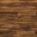 Floor Wood Tile Flooring Lovely On Floor Within Concord Walnut Creek Lafayette Martinez CA 15 Wood Tile Flooring