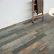 Floor Wood Tile Flooring Modern On Floor Pertaining To Amazing Distressed Looking 18 Wood Tile Flooring