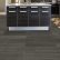 Floor Wood Tile Flooring Modest On Floor Intended Floors Installed Empire Today 8 Wood Tile Flooring