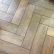 Floor Wood Tile Flooring Patterns Astonishing On Floor With Prepping Emverphotos Info 21 Wood Tile Flooring Patterns