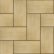 Floor Wood Tile Flooring Patterns Charming On Floor Intended Free Photo Pattern Structure Max Pixel 27 Wood Tile Flooring Patterns