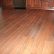 Floor Wood Tile Flooring Patterns Excellent On Floor Love This Look And The Random Pattern Its Laid In Anyone 22 Wood Tile Flooring Patterns