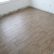 Floor Wood Tile Flooring Patterns Fresh On Floor Inside Tips For Achieving Realistic Faux Chris Loves Julia 0 Wood Tile Flooring Patterns