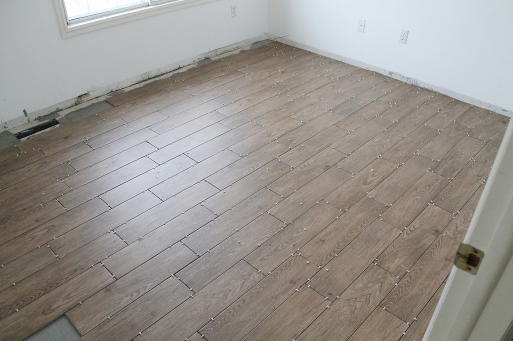 Floor Wood Tile Flooring Patterns Fresh On Floor Inside Tips For Achieving Realistic Faux Chris Loves Julia 0 Wood Tile Flooring Patterns