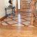 Floor Wood Tile Flooring Patterns Modest On Floor Intended Inside Prepare 19 Wood Tile Flooring Patterns