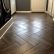 Floor Wood Tile Flooring Patterns Nice On Floor 50 Fresh Sets High Resolution Wallpaper 6 Wood Tile Flooring Patterns