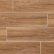 Floor Wood Tile Flooring Patterns Nice On Floor Regarding Cherry 5 X 32 Plank Porcelain Tiles Pattern Leola For With 23 Wood Tile Flooring Patterns