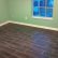 Floor Wood Tile Flooring Patterns Remarkable On Floor Intended Lowes Hardwood Installation Cost Vinyl Plank 20 Wood Tile Flooring Patterns