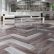 Floor Wood Tile Flooring Plain On Floor Intended For Effect Tiles Floors And Walls 30 Nicest Porcelain 10 Wood Tile Flooring