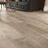 Floor Wood Tile Flooring Simple On Floor Intended For Is Look A Fad Or It Here To Stay Canyon Creek 6 Wood Tile Flooring