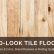 Floor Wood Tile Flooring Simple On Floor Look 2018 Fresh Reviews Best Brands Pros Vs Cons 25 Wood Tile Flooring