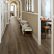 Floor Wood Tile Flooring Stylish On Floor Throughout Best 25 Look Ideas Pinterest Looking 13 Wood Tile Flooring