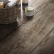 Wood Tile Flooring Wonderful On Floor With Regard To 5 Reasons Look Is Better Than The Real Thing Daltile