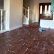 Floor Wood Tile Flooring Wonderful On Floor With Regard To Renovation Diary Gina DeMillo Wagner 7 Wood Tile Flooring