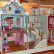 Furniture Wooden Barbie Doll House Furniture Amazing On In Dollhouse Plans How To Make 17 Wooden Barbie Doll House Furniture