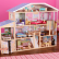 Furniture Wooden Barbie Doll House Furniture Contemporary On Regarding Large Dollhouse Global 18 Wooden Barbie Doll House Furniture