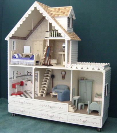 Furniture Wooden Barbie Doll House Furniture Plain On With Regard To Webkcson Info 0 Wooden Barbie Doll House Furniture
