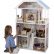 Furniture Wooden Barbie Doll House Furniture Simple On With Regard To 10 Awesome Models 10awesome Com 20 Wooden Barbie Doll House Furniture