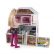 Furniture Wooden Barbie Doll House Furniture Wonderful On Inside Welcome To MaMaKiddies 6 Wooden Barbie Doll House Furniture