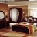Furniture Wooden Furniture Beds Design Astonishing On Inside Bed Designs Remodeling Classic Bedroom With 8 Wooden Furniture Beds Design