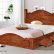 Wooden Furniture Beds Design Excellent On For Wood Bed T Nongzi Co 5