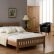 Furniture Wooden Furniture Beds Design Fine On In Wood For A Beautiful Bedroom Interior 20 Wooden Furniture Beds Design
