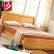 Furniture Wooden Furniture Beds Design Incredible On Throughout Home Beech Wood Bed Bedroom Sets Double 24 Wooden Furniture Beds Design