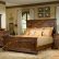 Furniture Wooden Furniture Beds Design Marvelous On Regarding Bed AeProduct GetSubject 26 Wooden Furniture Beds Design