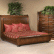Furniture Wooden Furniture Beds Design Plain On With Bedroom Sets Brucall For Elegant Residence Bed 14 Wooden Furniture Beds Design