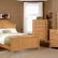 Wooden Furniture Design Bed Brilliant On Bedroom And Wood Set In Teak 4