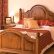 Bedroom Wooden Furniture Design Bed Charming On Bedroom Intended Helloblondie Co 18 Wooden Furniture Design Bed