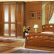 Wooden Furniture Design Bed Contemporary On Bedroom 17 Wood Sets Good For Any Home Decorations Ome Speak 1