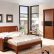 Bedroom Wooden Furniture Design Bed Fine On Bedroom Intended For Interior With Solid Wood Set 21 Wooden Furniture Design Bed