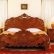 Bedroom Wooden Furniture Design Bed Fresh On Bedroom With Sleeping Beds Classify Indian Handicraft 8 Wooden Furniture Design Bed