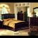 Wooden Furniture Design Bed Innovative On Bedroom Intended For Charming Designs Wood 3