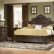 Bedroom Wooden Furniture Design Bed Modest On Bedroom Regarding 15 Modern Ideas From Evinco 7 Wooden Furniture Design Bed