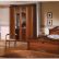 Wooden Furniture Design Bed Nice On Bedroom Wood Sets Uv 2