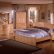 Bedroom Wooden Furniture Design Bed Perfect On Bedroom In Unfinished Wood 16 Wooden Furniture Design Bed