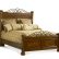 Bedroom Wooden Furniture Design Bed Perfect On Bedroom Regarding Wood Stunning Designs For 12 Wooden Furniture Design Bed