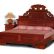 Bedroom Wooden Furniture Design Bed Remarkable On Bedroom Regarding Luxury Teak Wood Tips For Arranging 15 Wooden Furniture Design Bed